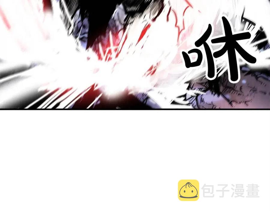 第47话 爆锤48