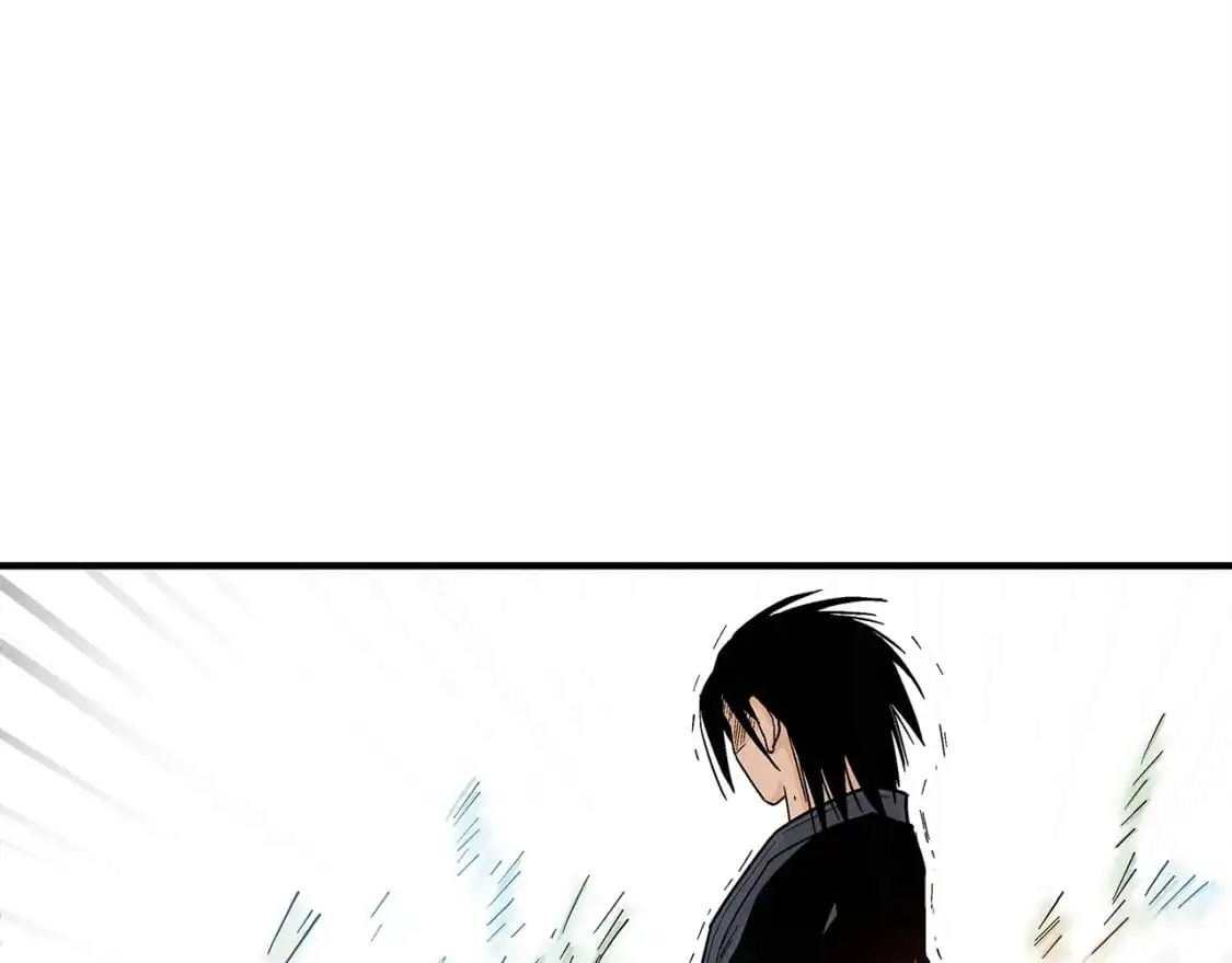 第134话74
