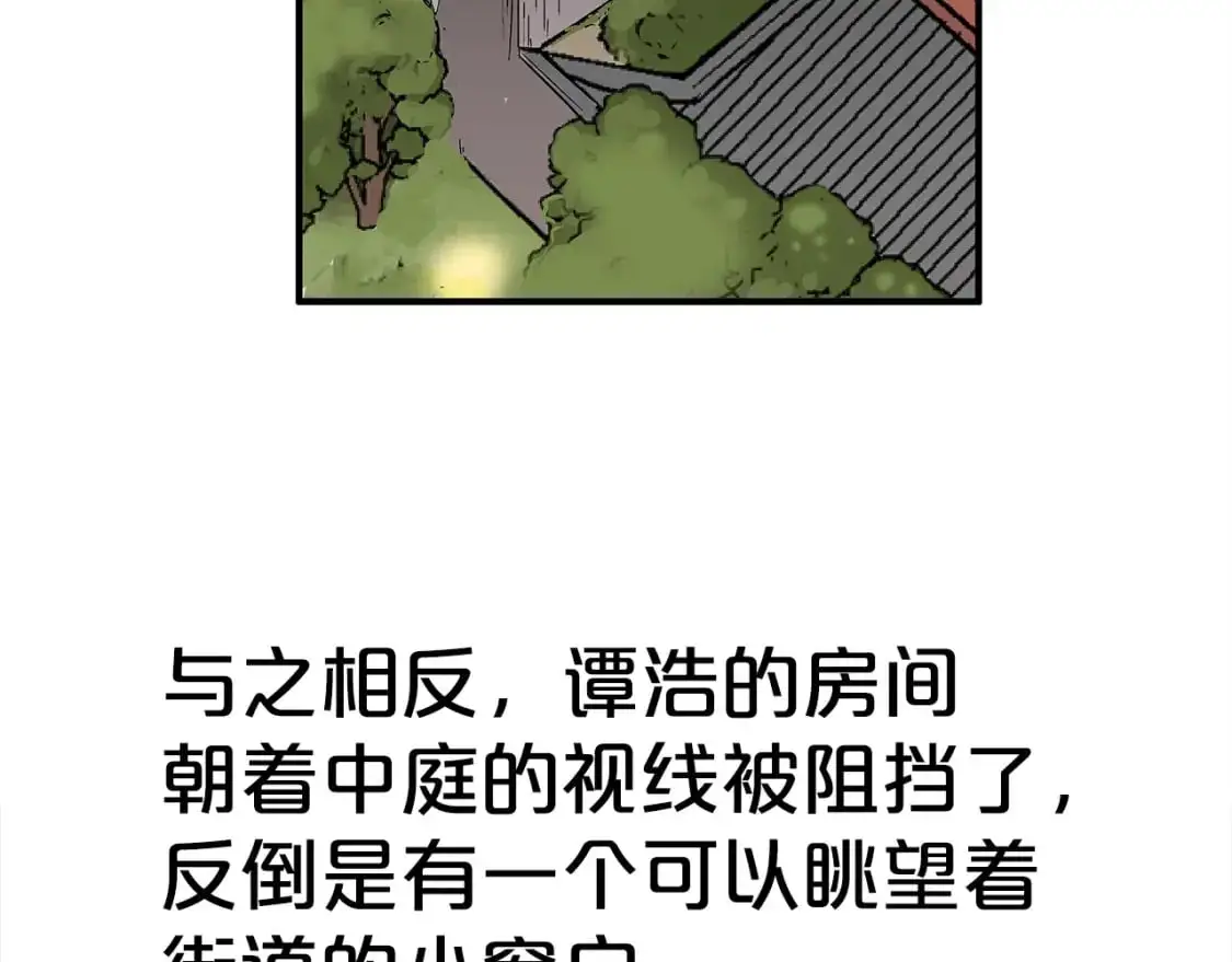 第160话 病人129