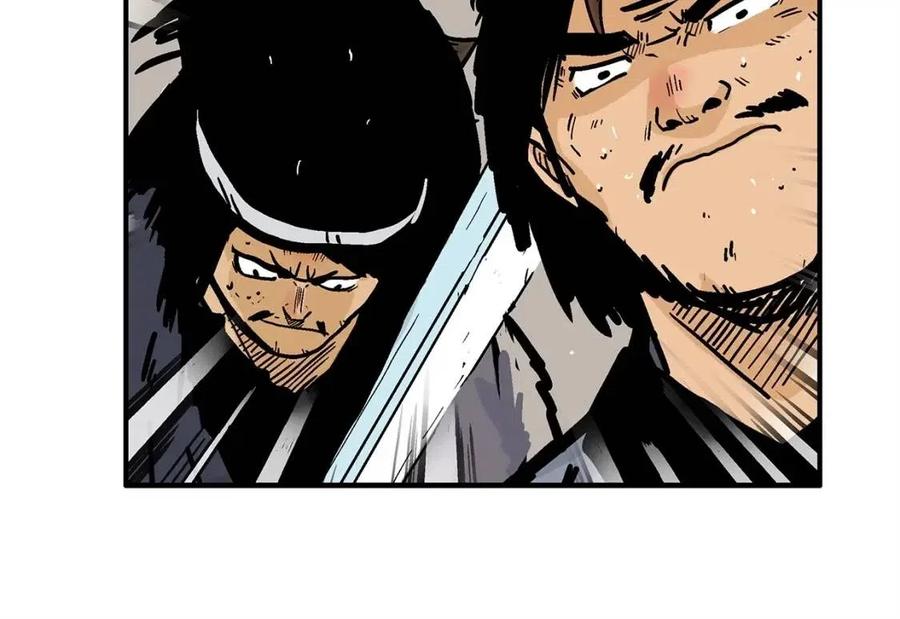 第45话 我的剑想得到他！72
