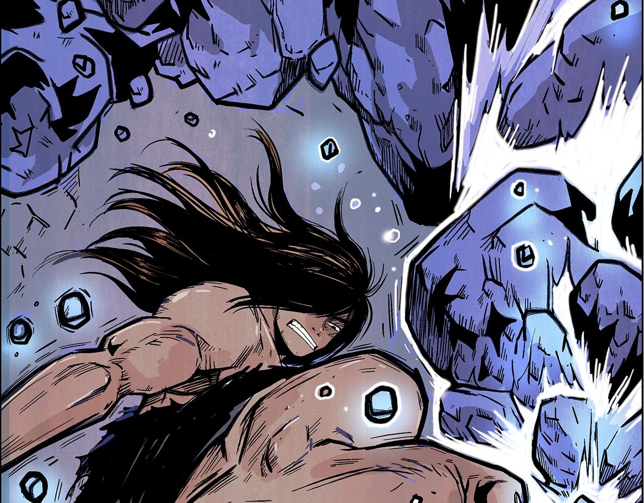 第23话 自创功法17