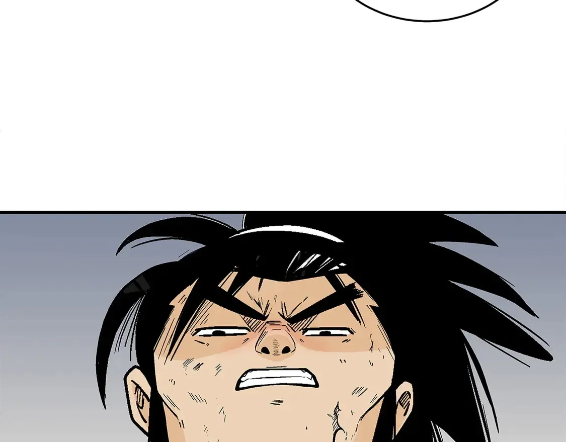 第169话18