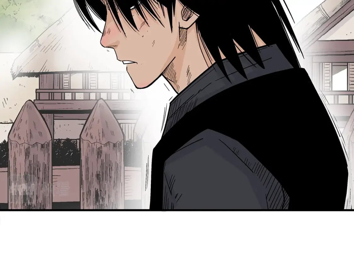 第127话 吃我钢铁钛合金直男一记超级无敌大笔斗！！！35