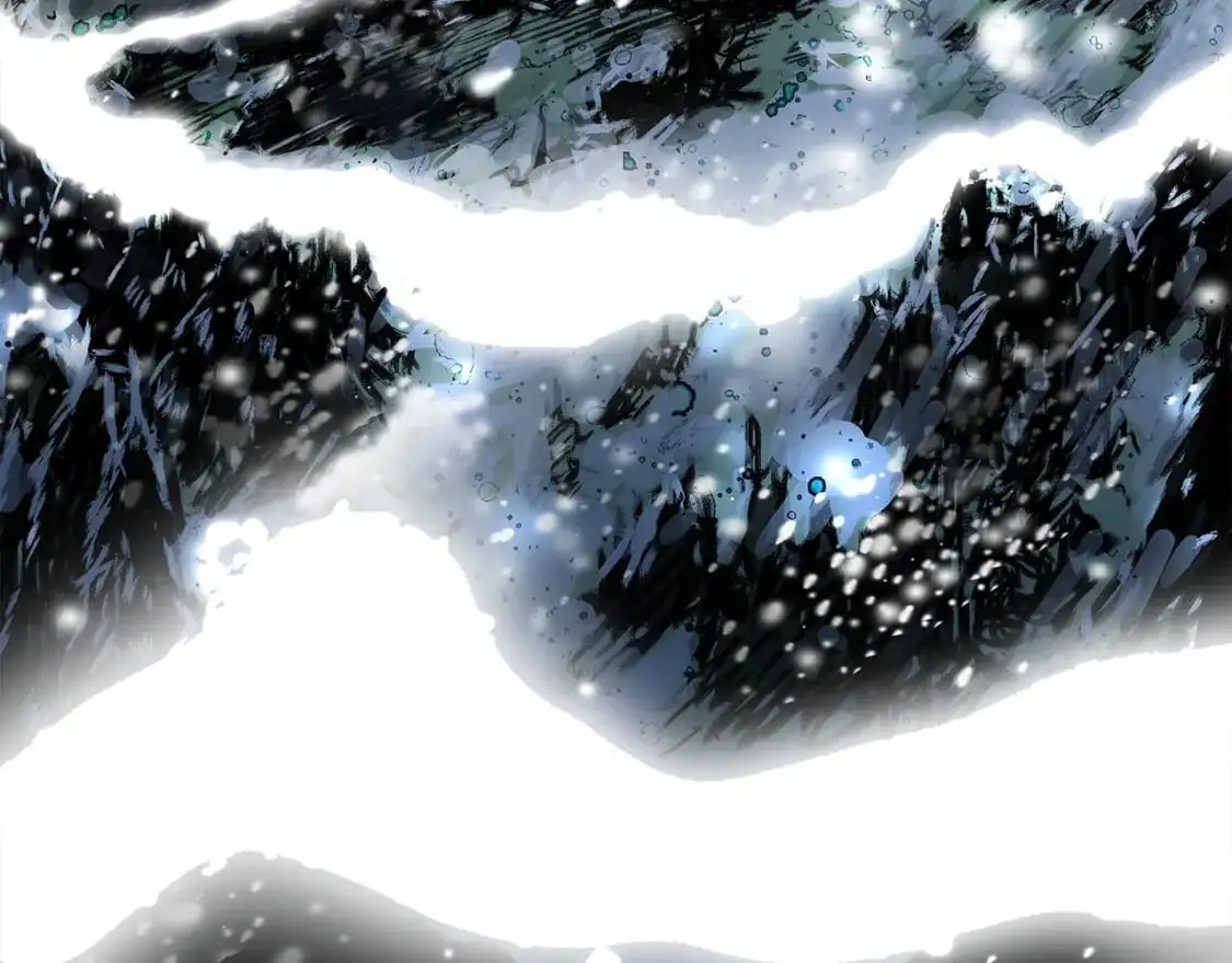第158话 大雪76