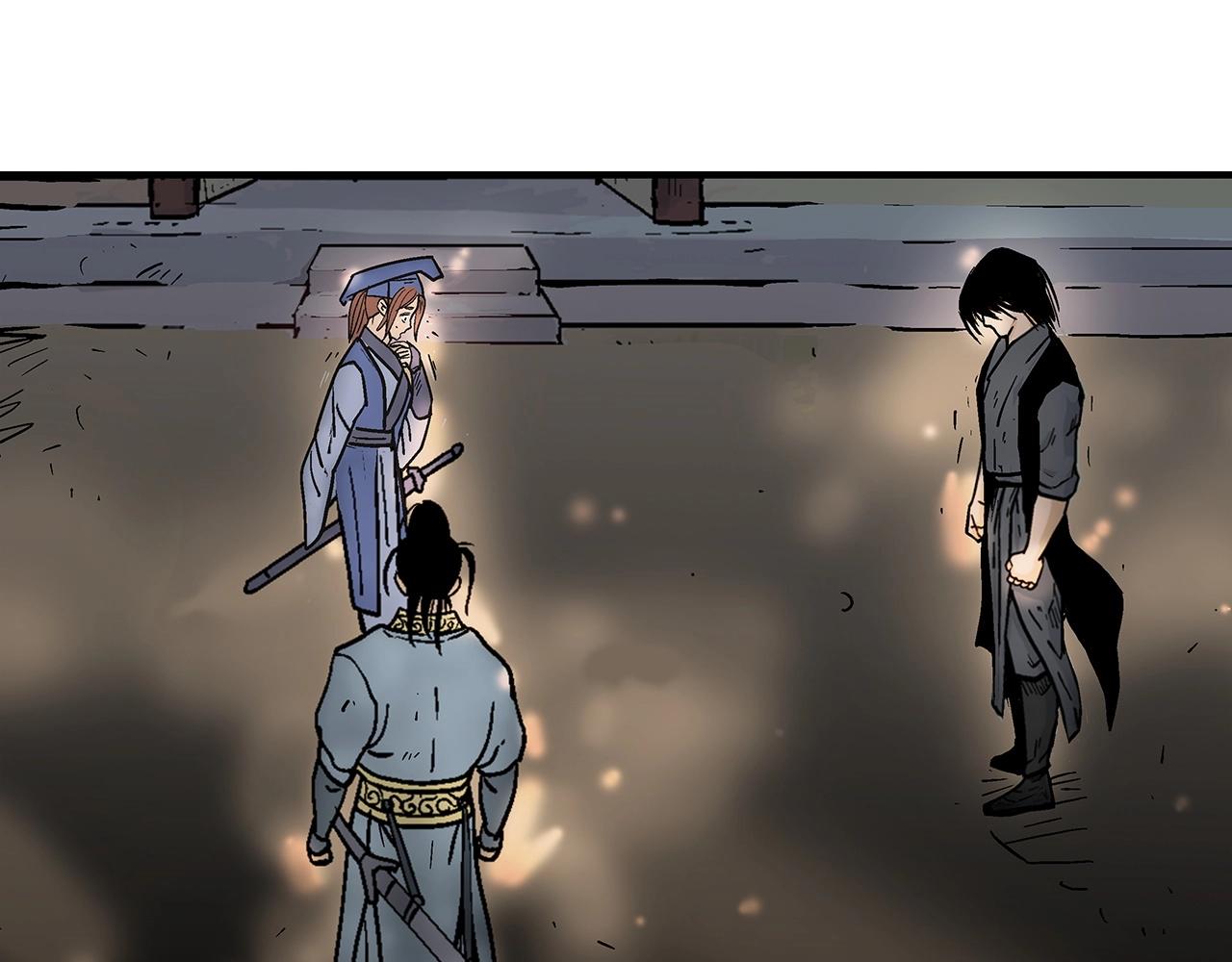 第102话 别再见了2
