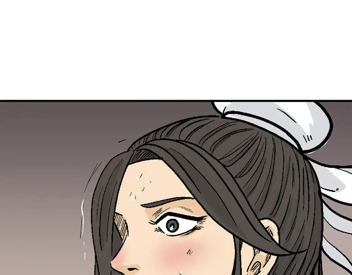 第147话 不择手段96