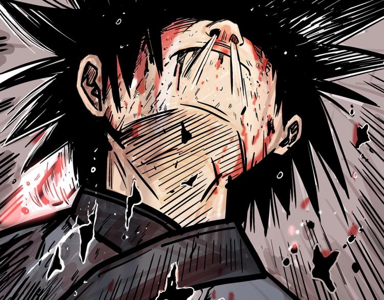 第8话 打你半死8