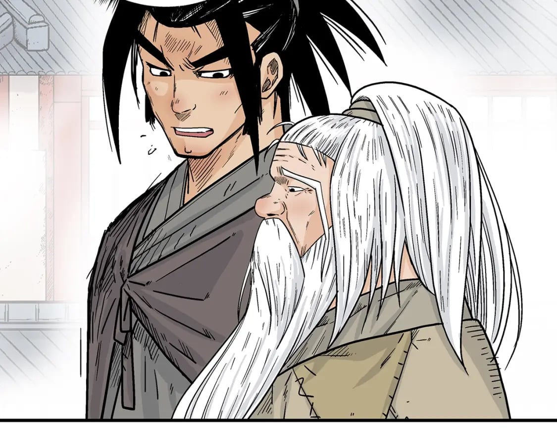 第126话 我们见过？39