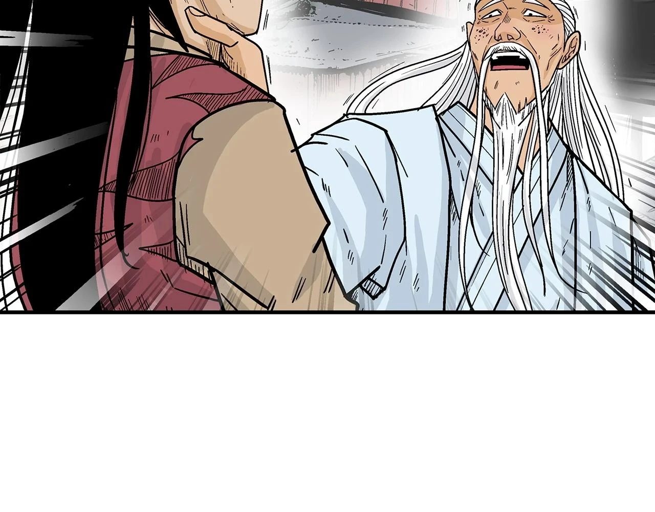 第117话 那个男人是...56