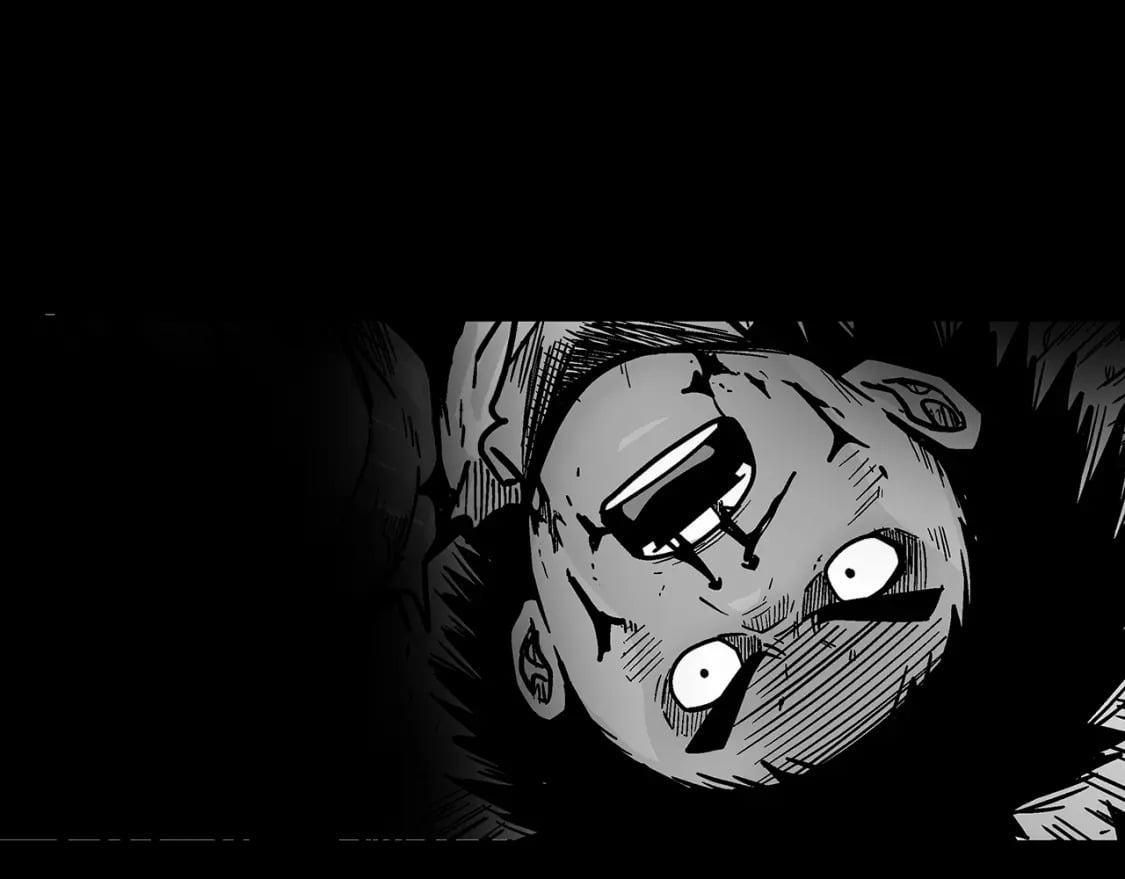 第137话107