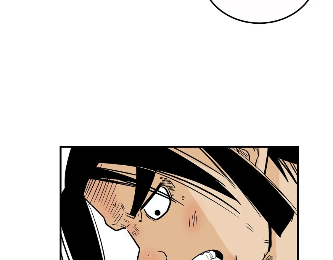 第126话 我们见过？2