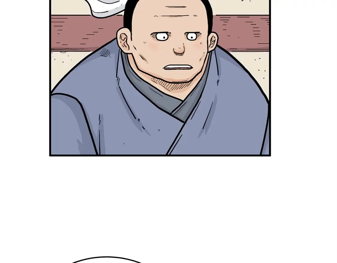 第164话95