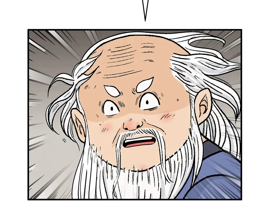 第170话112