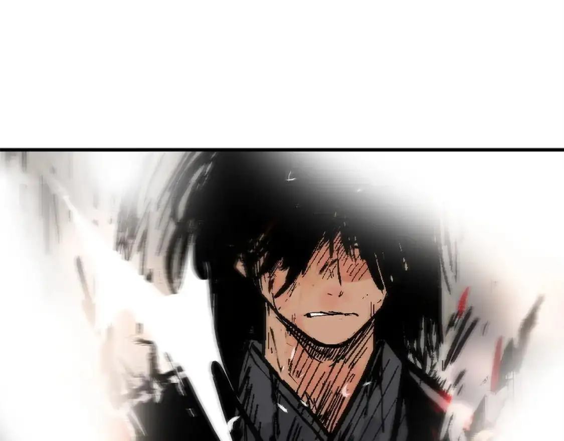 第134话54