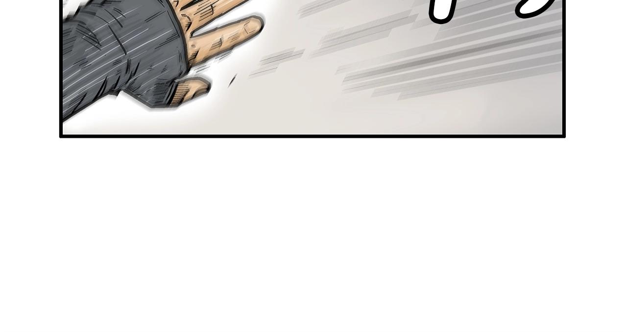 第86话 他好强！！！！！！！！！！！！61
