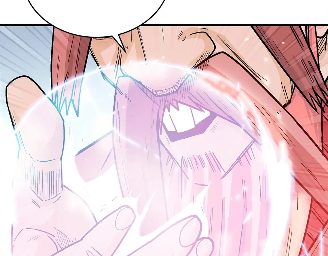 第165话32