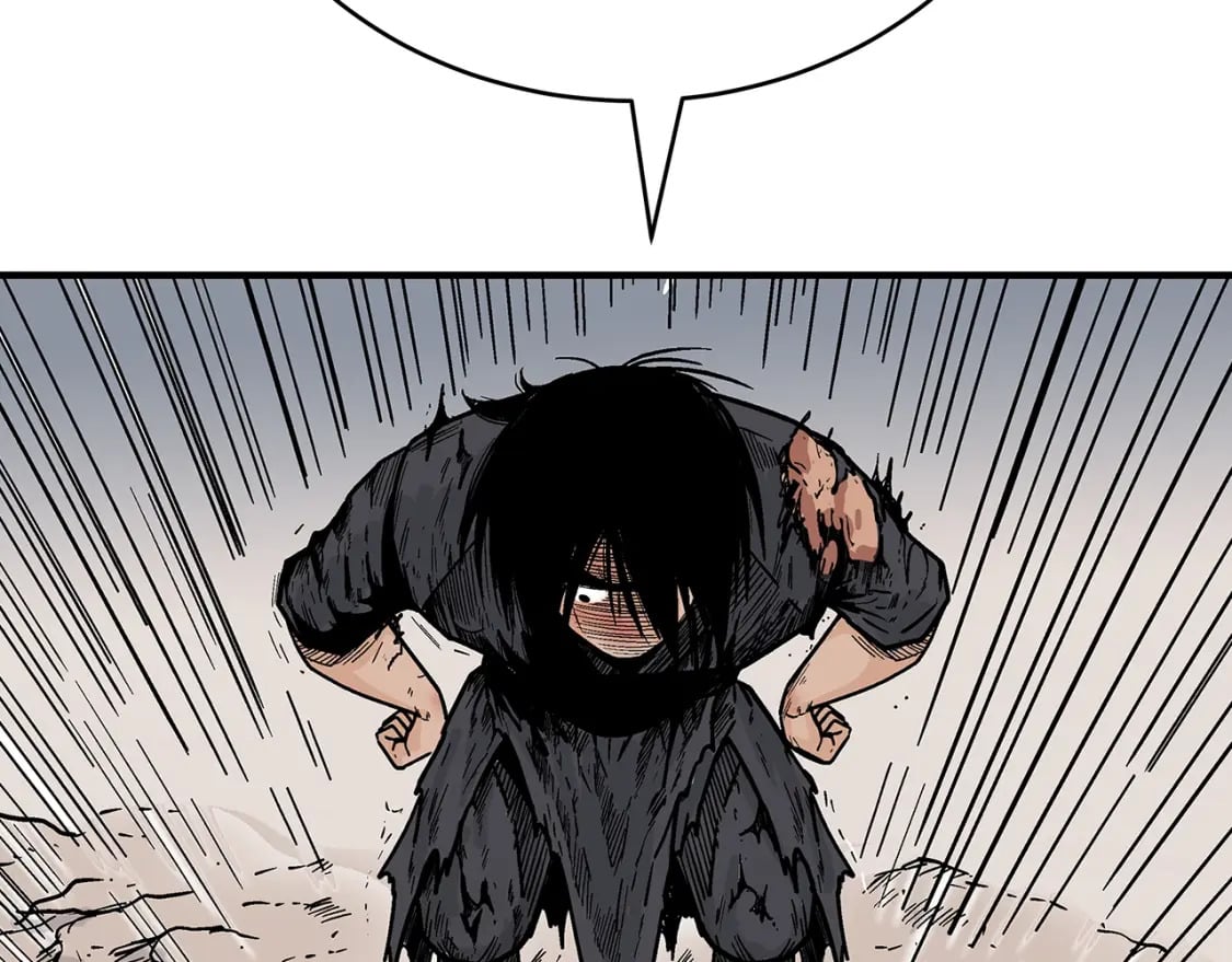 第137话63