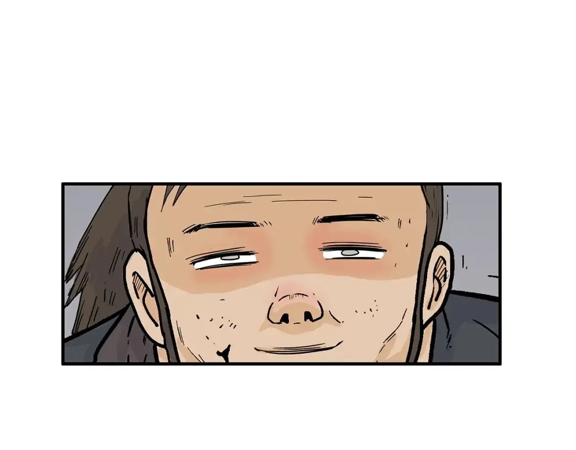 第150话48