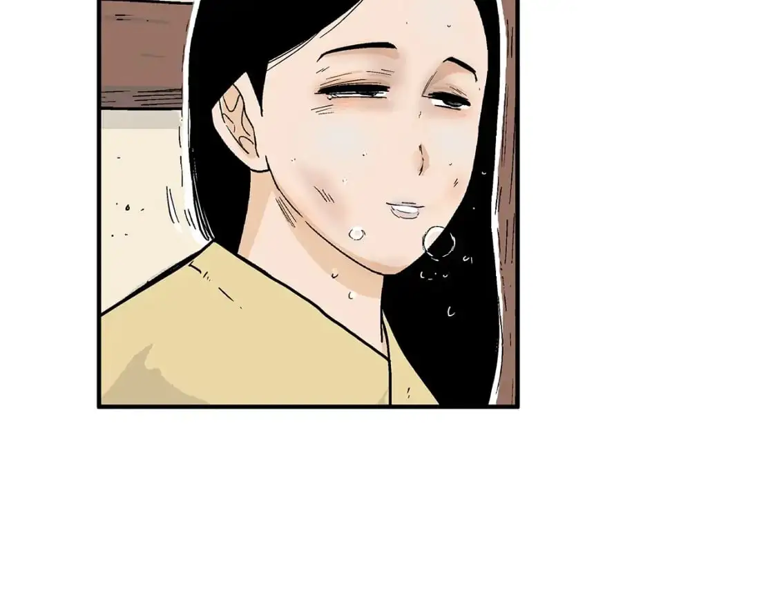 第149话109
