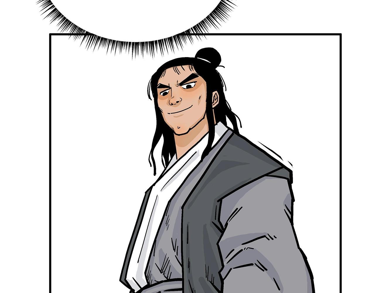 第74话 传说四起124