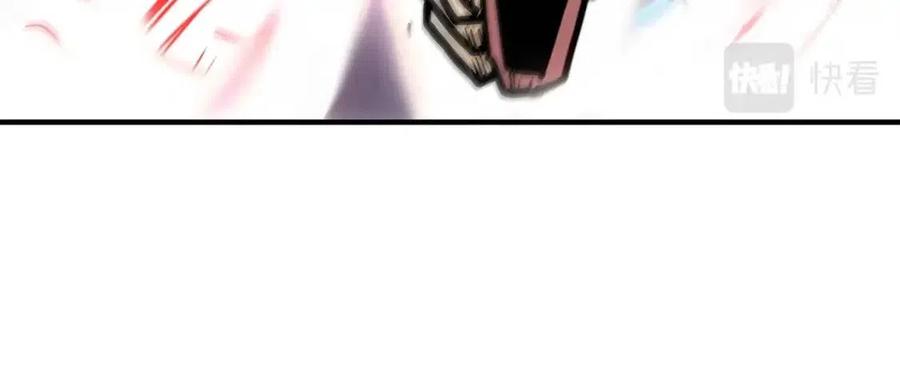 第47话 爆锤43