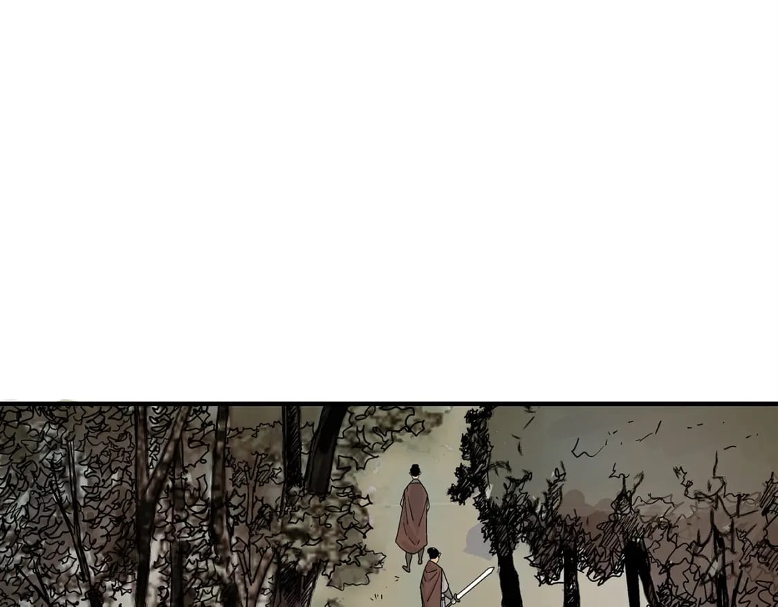 第121话 琴魔11