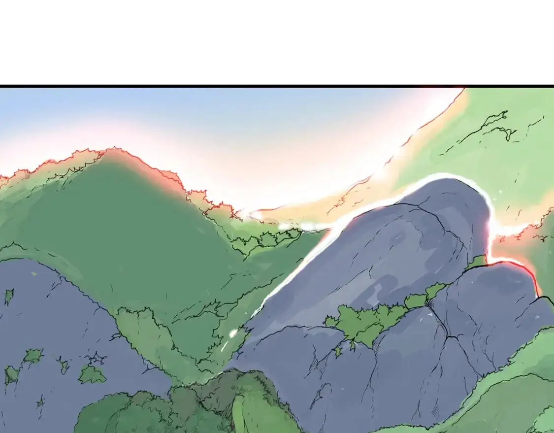 第159话 归心130