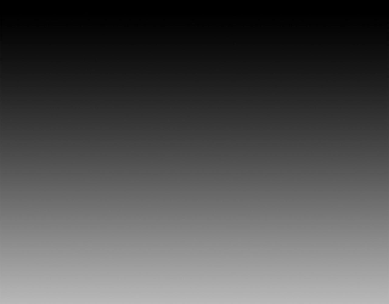 第81话 我们见过吧157