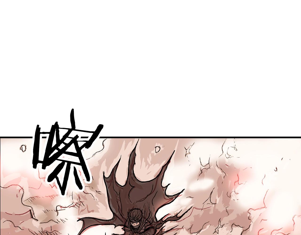 第18话 正邪大战137