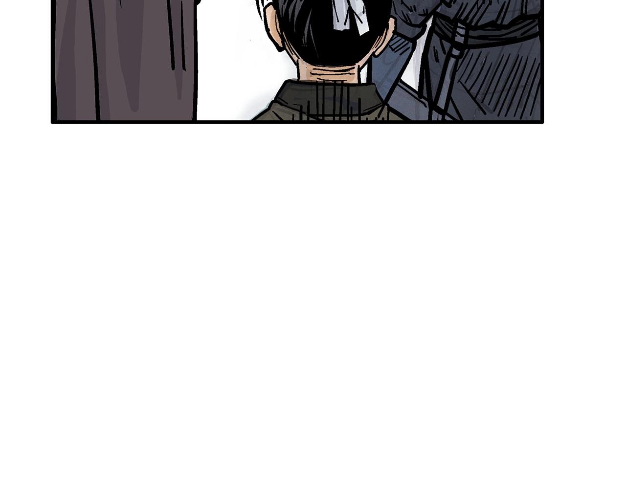 第55话 九武龙！117
