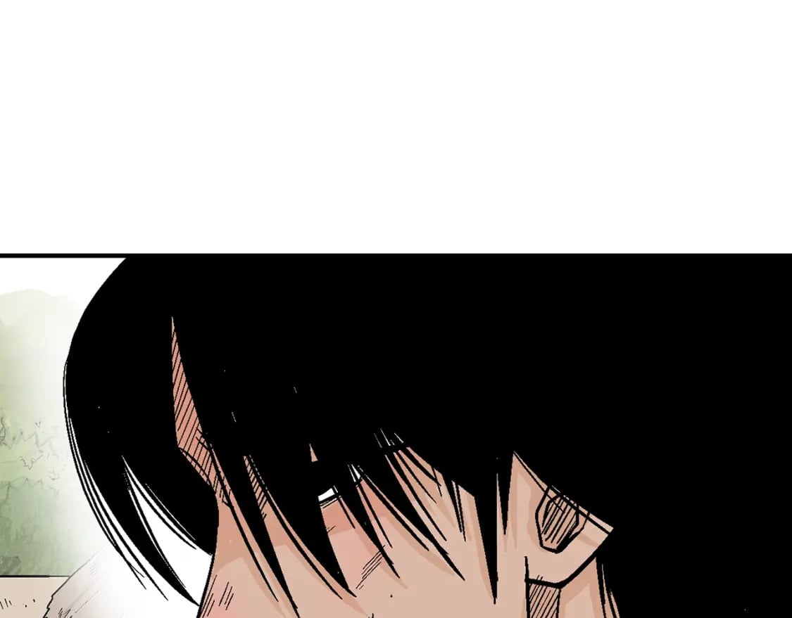 第127话 吃我钢铁钛合金直男一记超级无敌大笔斗！！！38
