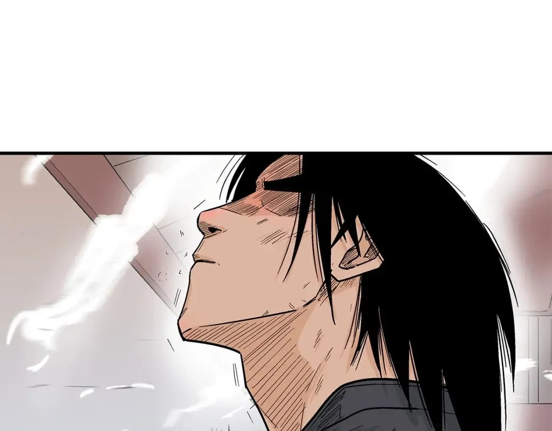 第161话 脱胎换骨39