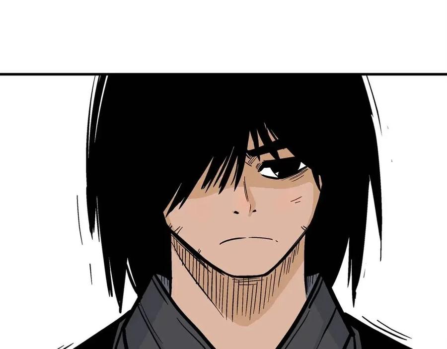 第53话 这一拳！焯！啥啊！49