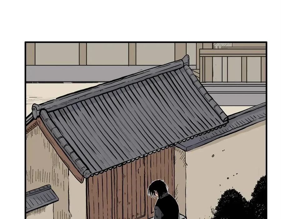 第53话 这一拳！焯！啥啊！41