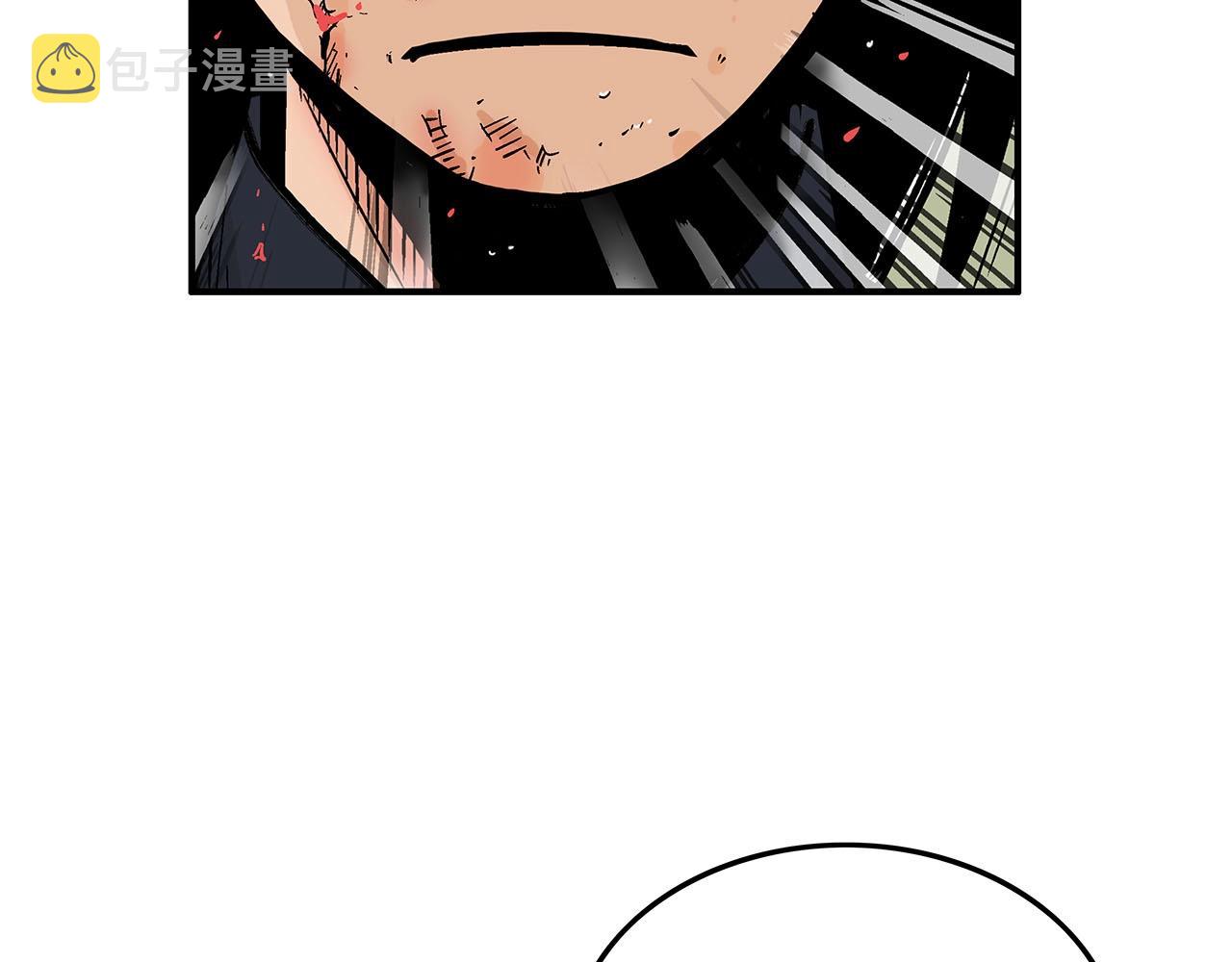 第19话 拳的决心125