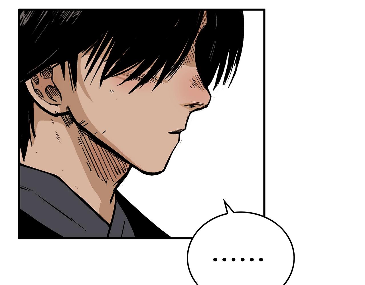 第109话 好快的剑！64