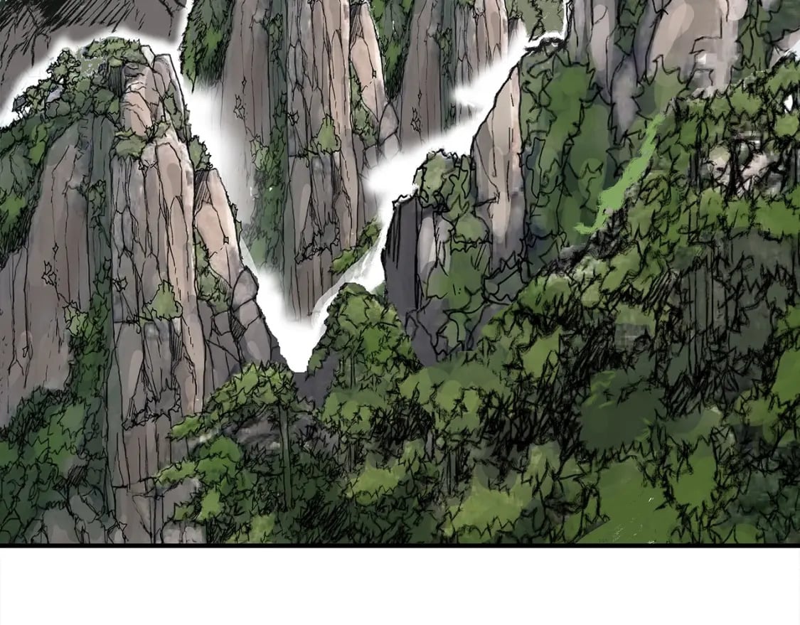 第142话 闯入少林寺25