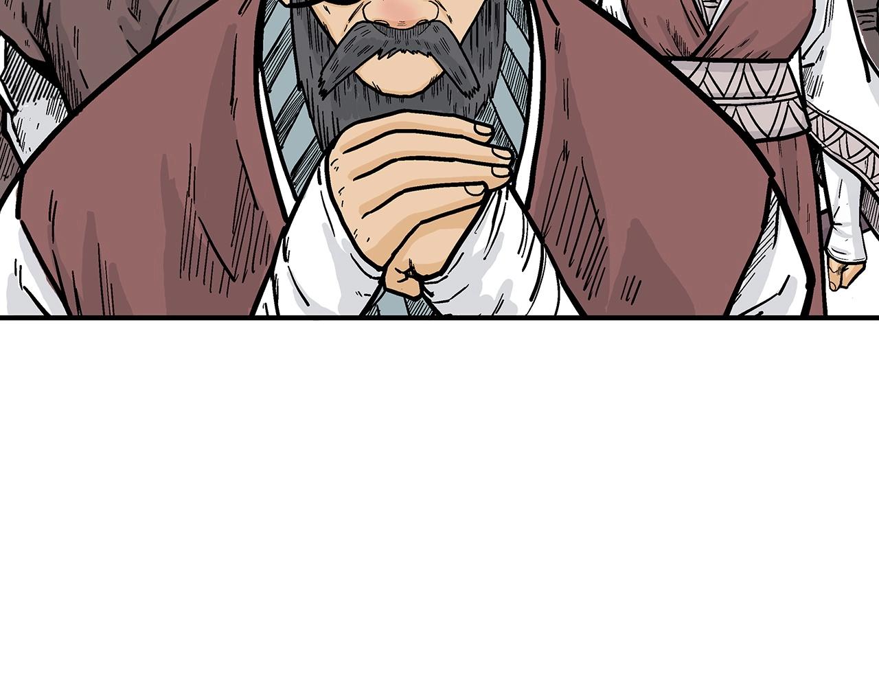 第91话19