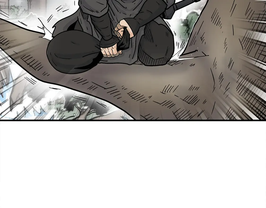 第173话 以毒制毒132