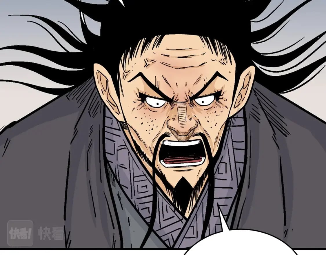 第119话 拳魔8