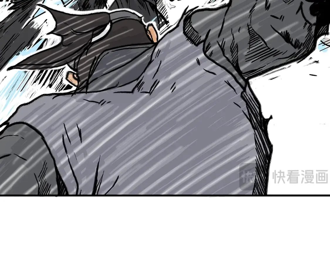 第138话 击溃106
