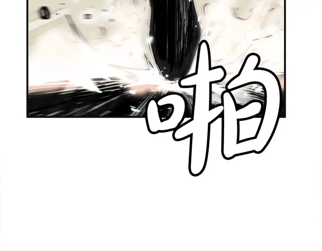 第150话100