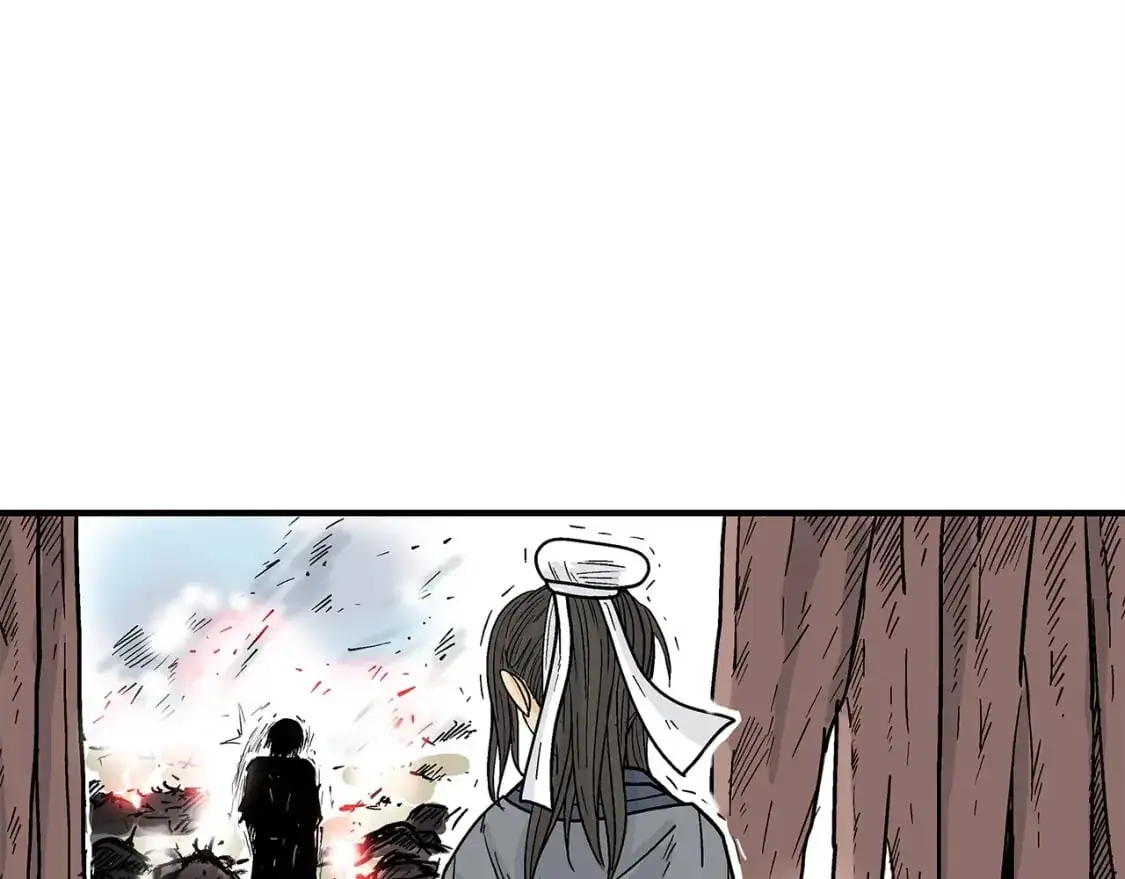 第151话123