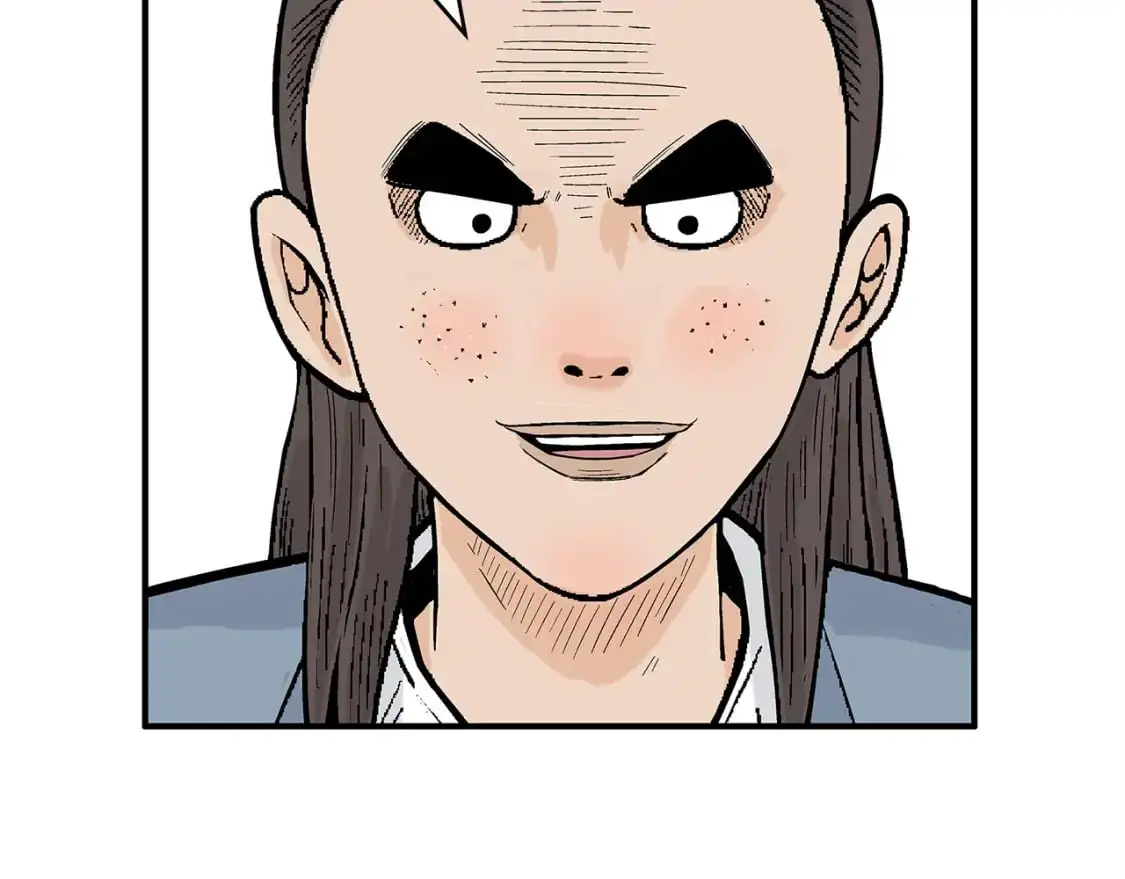 第160话 病人54