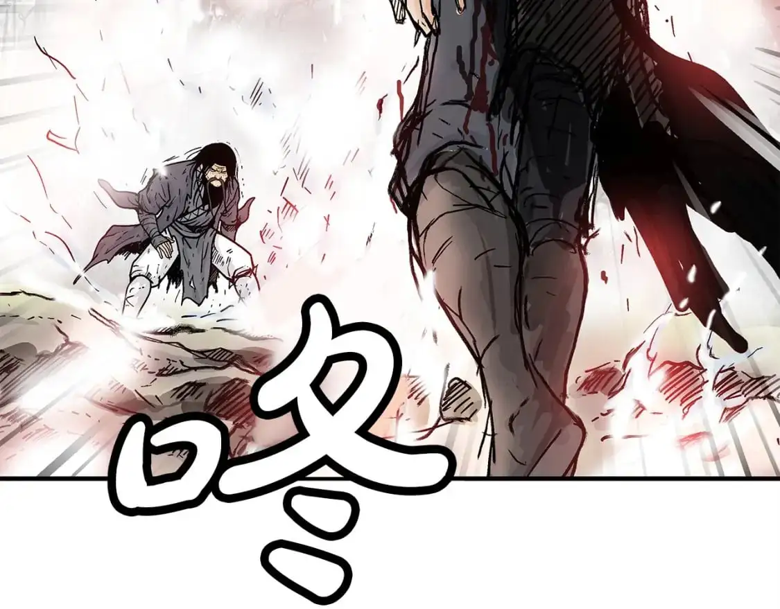 第157话 获胜之人42
