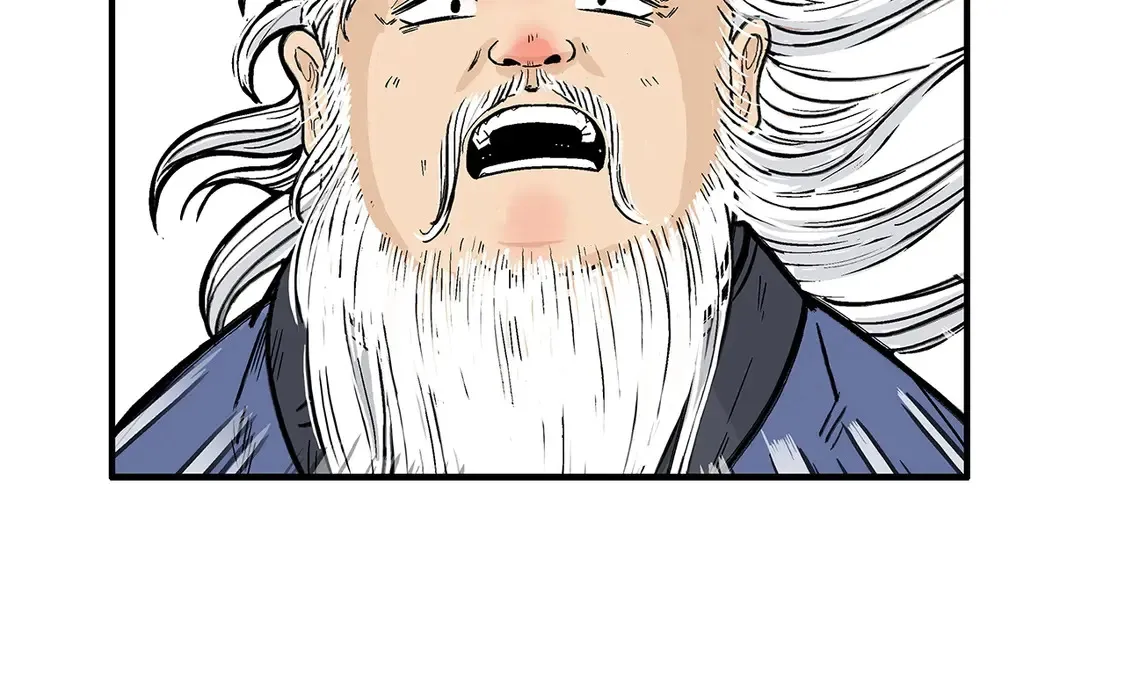 第170话41