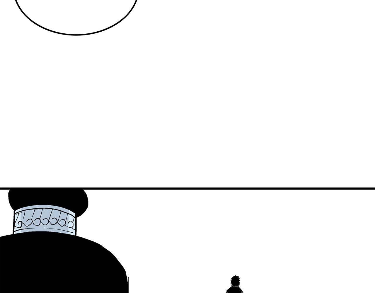 第81话 我们见过吧70