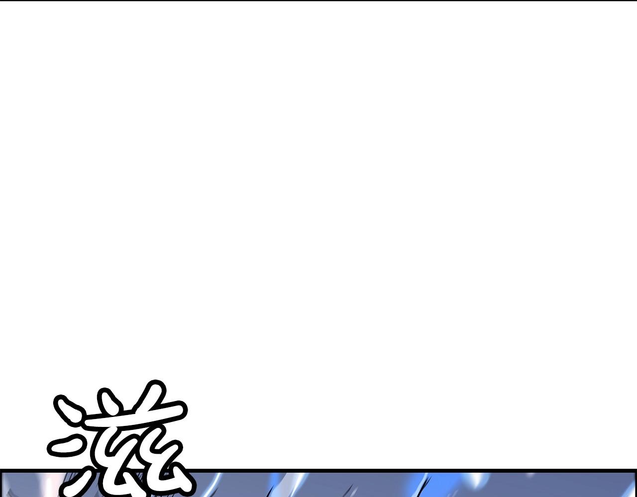 第58话 败北的天才...31