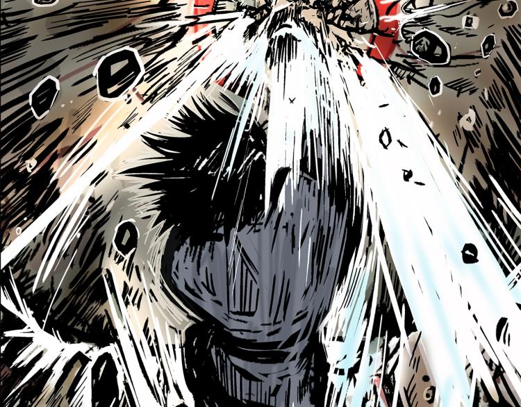 第12话 魔教狂徒108