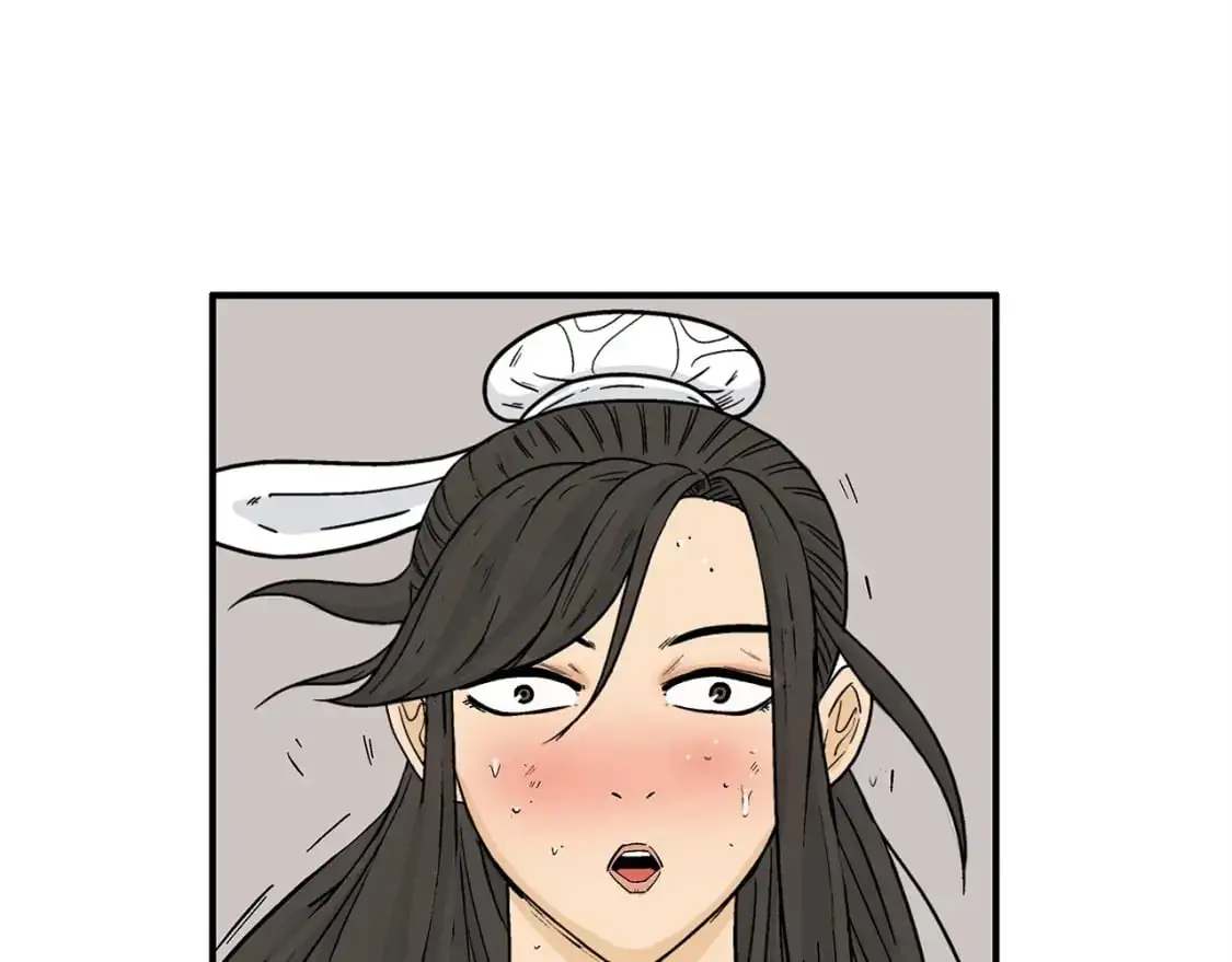 第151话43